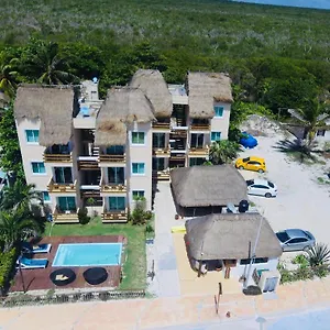 3* Hotel Arenas