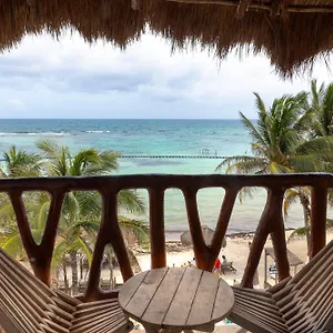 Quinto Sole Hotel
