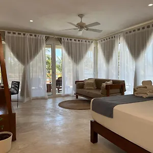 3* Hotel Noah &