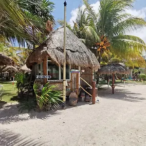 2* Hotel Del Doctor